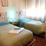 Umberto&marisa Maison d'hôtes Foligno