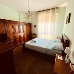 Umberto&marisa * Foligno