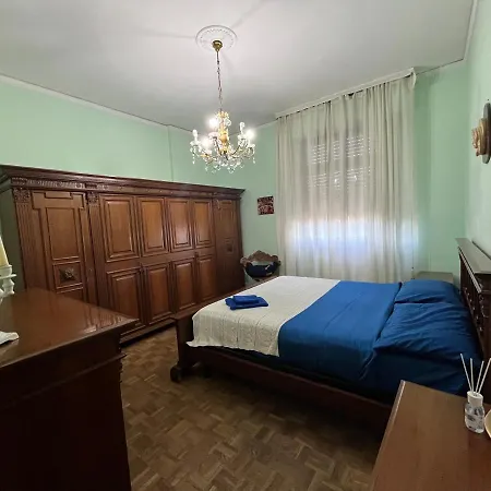 Umberto&marisa * フォリーニョ