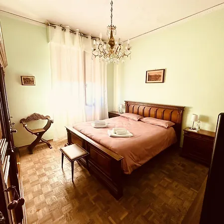 ゲストハウス Umberto&marisa *