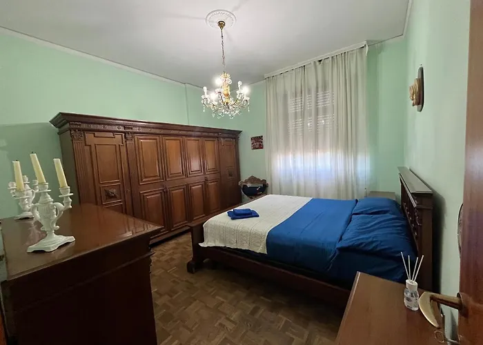 Umberto&marisa * 폴리뇨