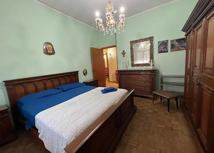 게스트하우스 Umberto&marisa