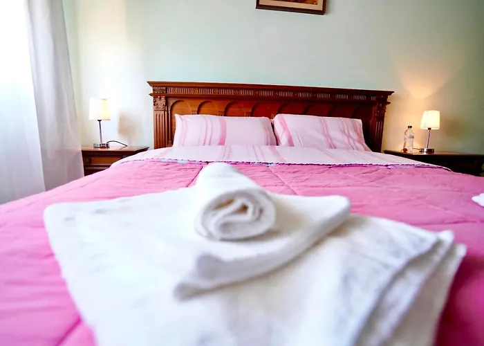 Umberto&marisa * 폴리뇨