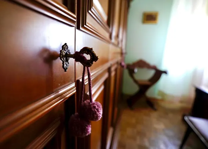 Umberto&marisa 폴리뇨