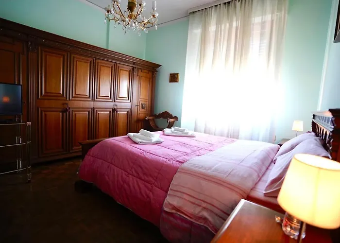 Umberto&marisa * 폴리뇨