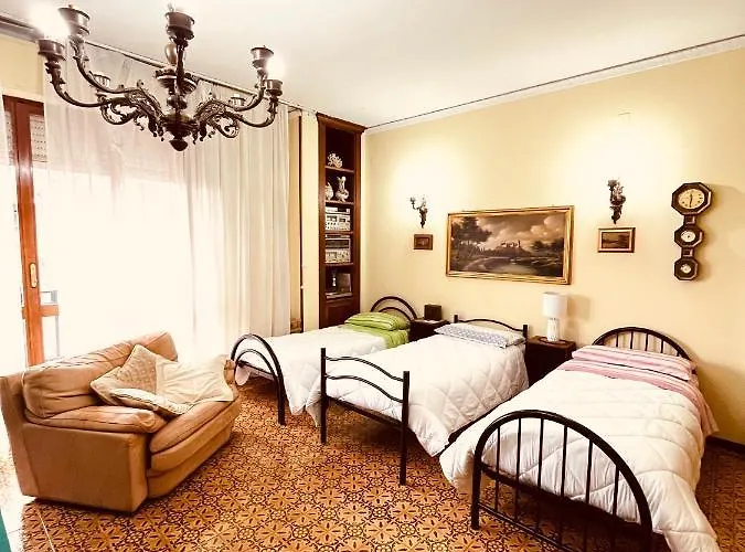 Umberto&marisa 폴리뇨