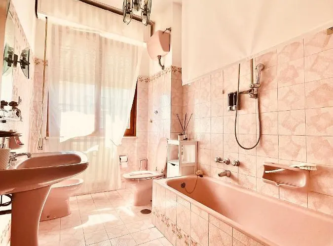 Umberto&marisa 폴리뇨