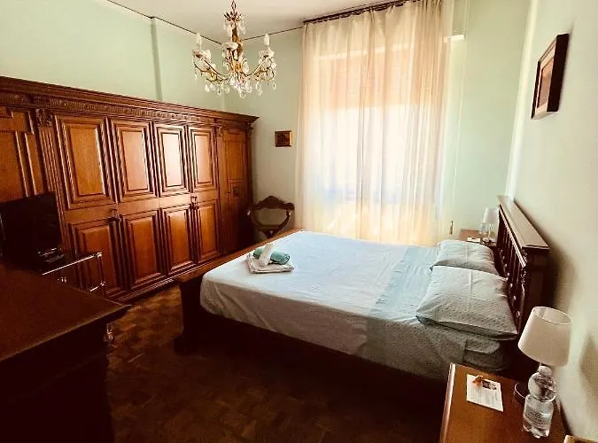 Umberto&marisa * 폴리뇨