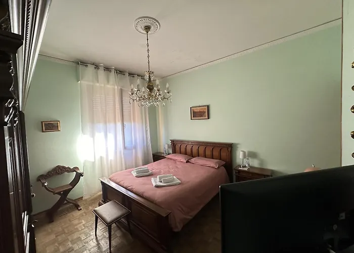 Umberto&marisa * 폴리뇨