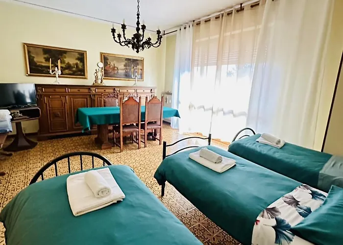 Umberto&marisa 폴리뇨