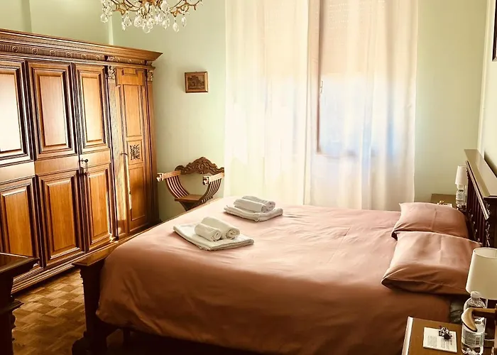 Umberto&marisa 폴리뇨